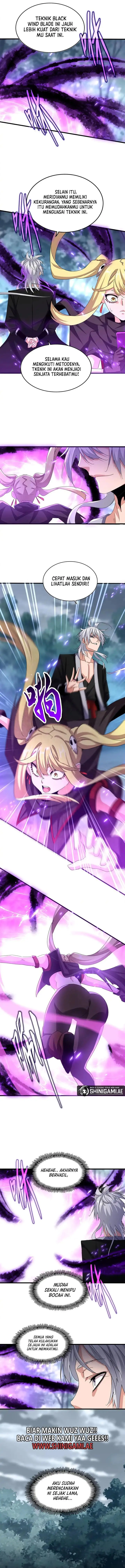 image-komik-magic-emperor-chapter-578-1/8