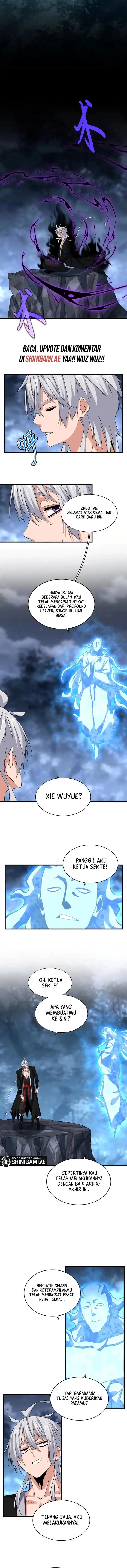 image-komik-magic-emperor-chapter-578-2/8