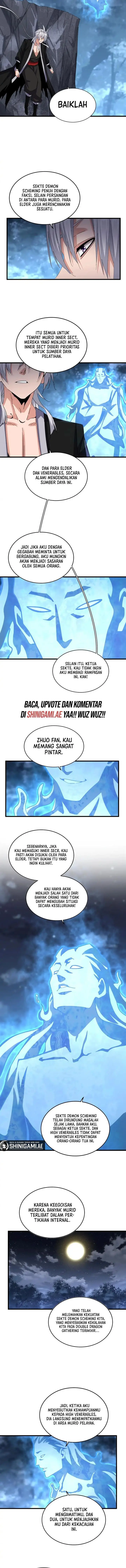 image-komik-magic-emperor-chapter-578-4/8