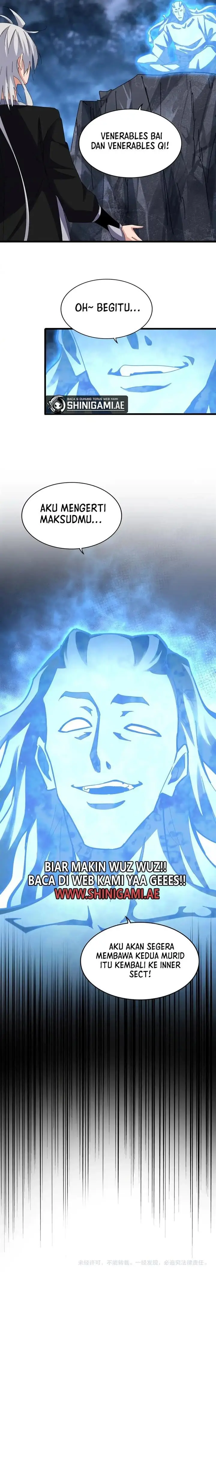 image-komik-magic-emperor-chapter-578-7/8