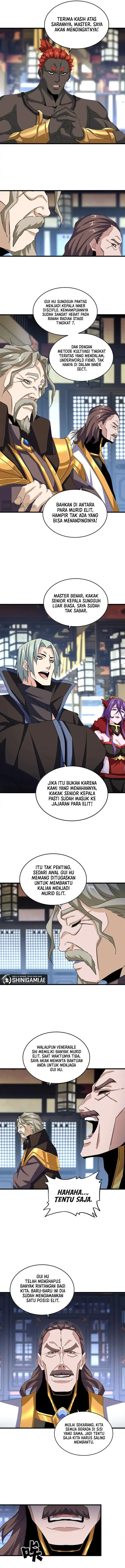 image-komik-magic-emperor-chapter-579-1/9
