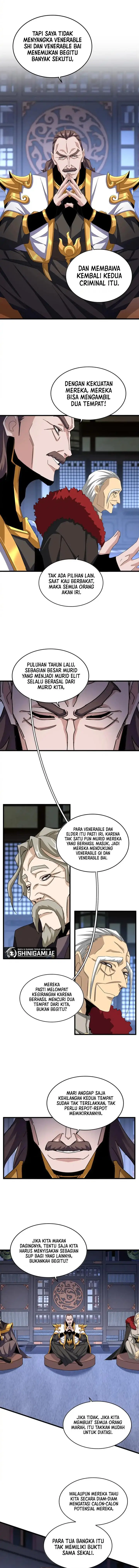 image-komik-magic-emperor-chapter-579-2/9