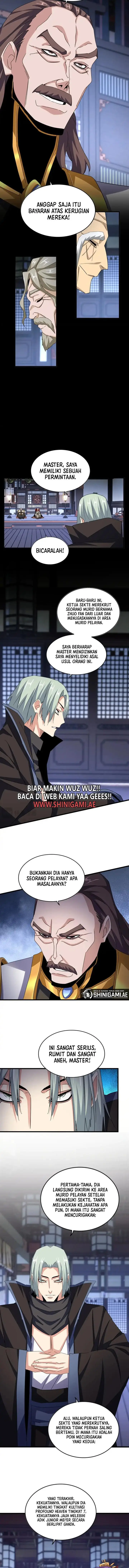 image-komik-magic-emperor-chapter-579-3/9