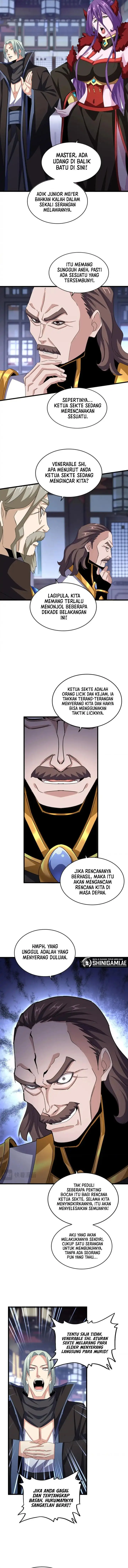 image-komik-magic-emperor-chapter-579-4/9