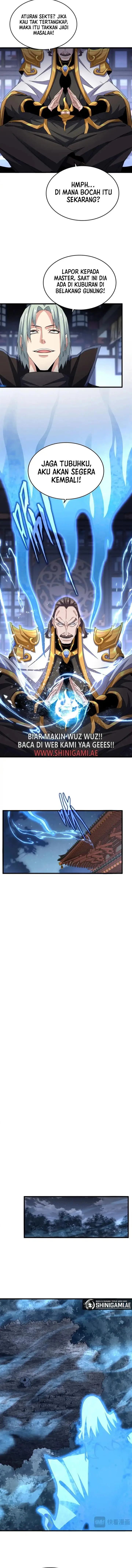 image-komik-magic-emperor-chapter-579-5/9