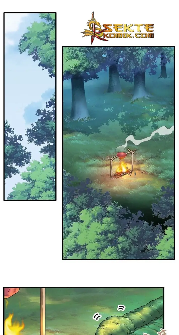 image-komik-magic-emperor-chapter-58-1/41