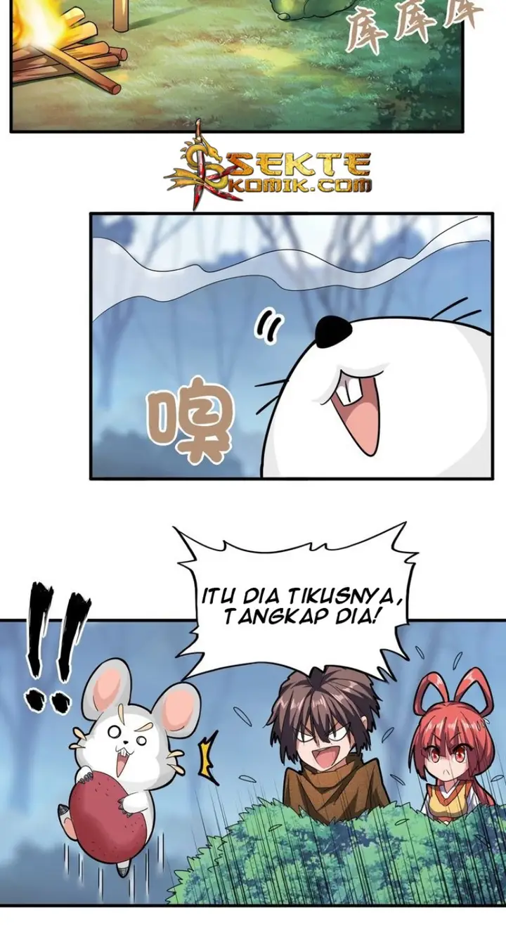 image-komik-magic-emperor-chapter-58-2/41