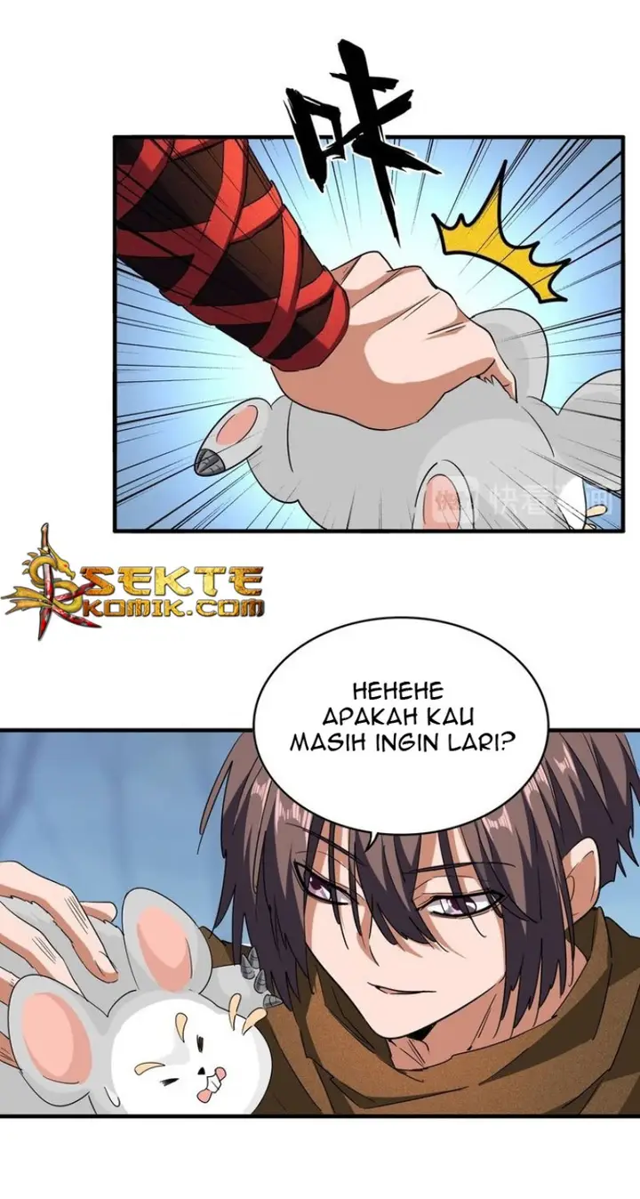 image-komik-magic-emperor-chapter-58-3/41