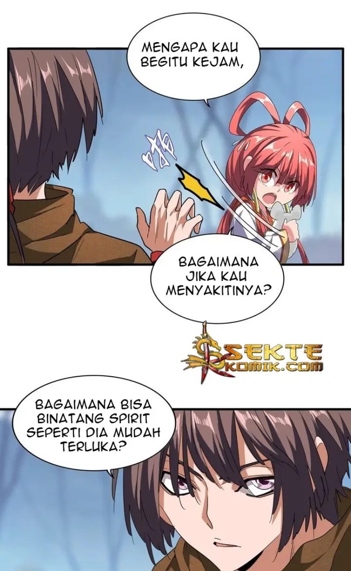 image-komik-magic-emperor-chapter-58-4/41