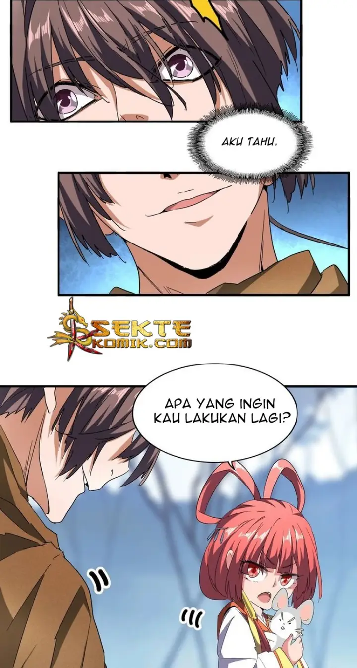 image-komik-magic-emperor-chapter-58-7/41