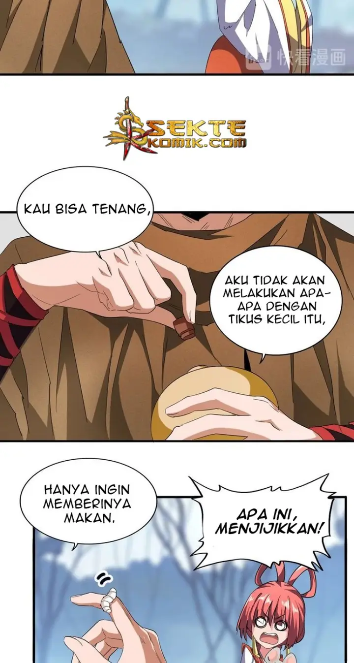 image-komik-magic-emperor-chapter-58-8/41