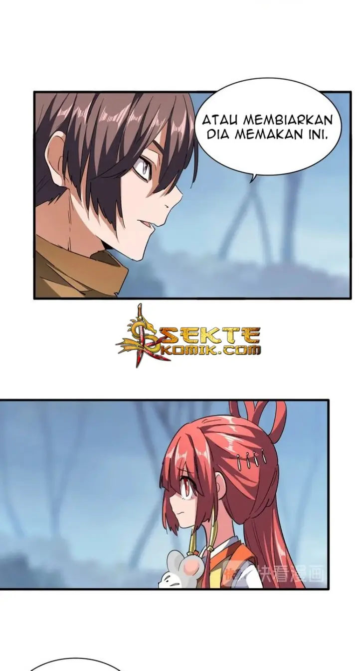 image-komik-magic-emperor-chapter-58-10/41