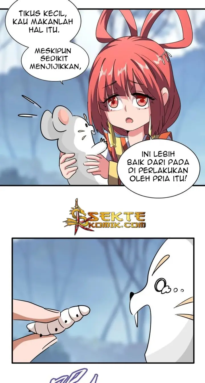 image-komik-magic-emperor-chapter-58-11/41