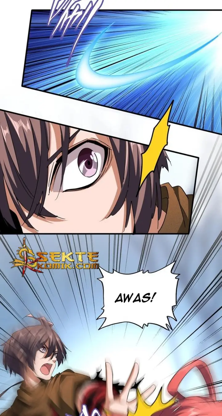 image-komik-magic-emperor-chapter-58-12/41
