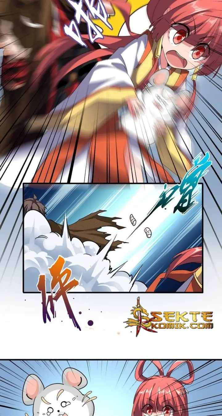 image-komik-magic-emperor-chapter-58-13/41