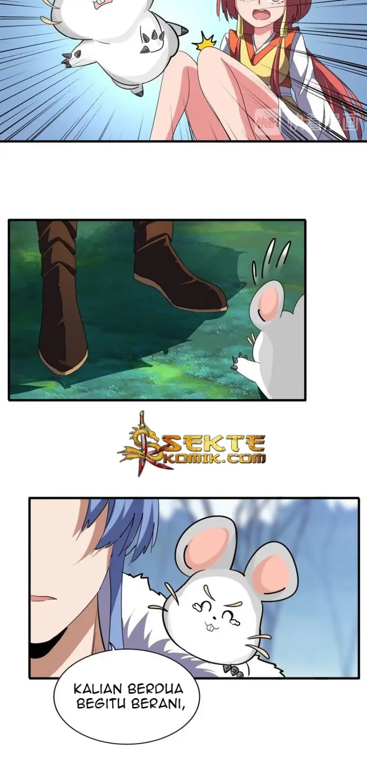 image-komik-magic-emperor-chapter-58-14/41