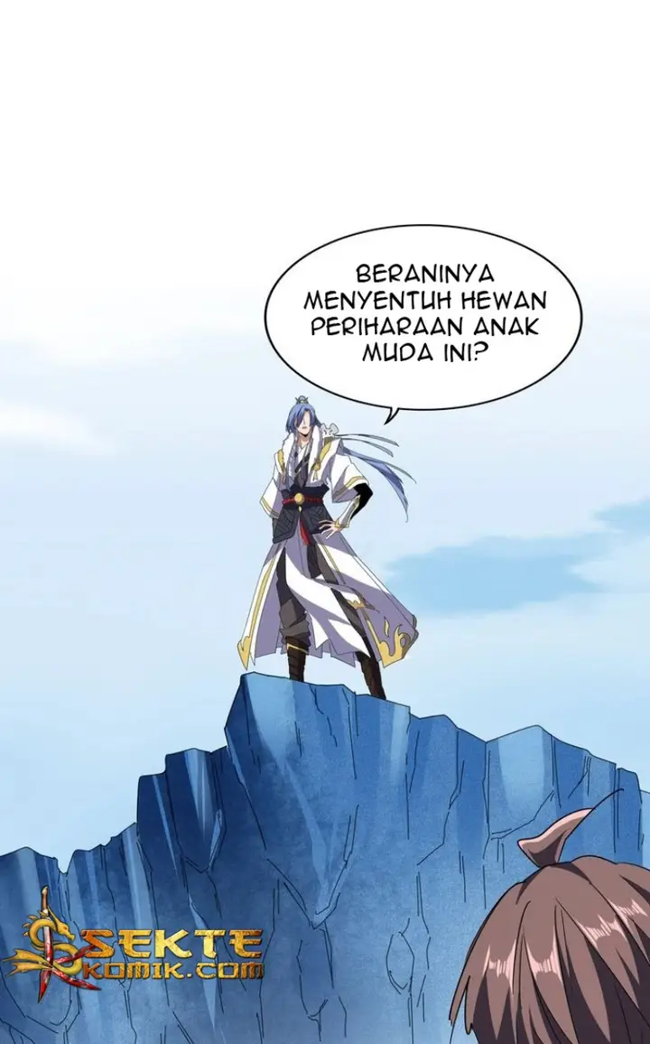 image-komik-magic-emperor-chapter-58-15/41