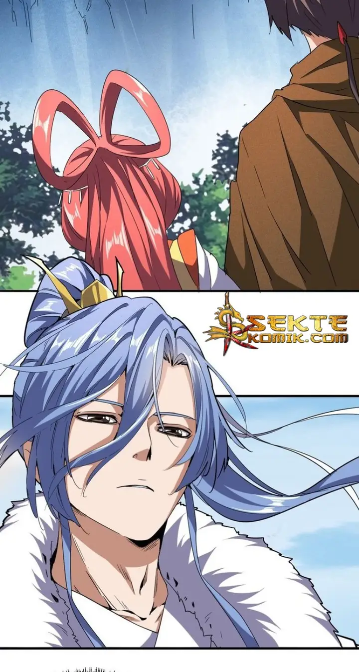 image-komik-magic-emperor-chapter-58-16/41