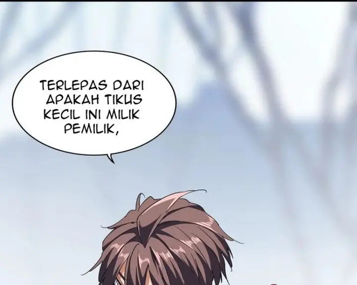 image-komik-magic-emperor-chapter-58-18/41