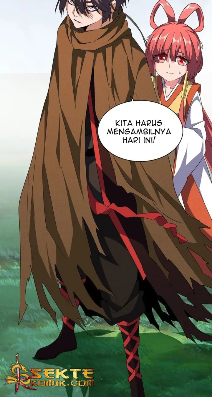 image-komik-magic-emperor-chapter-58-19/41