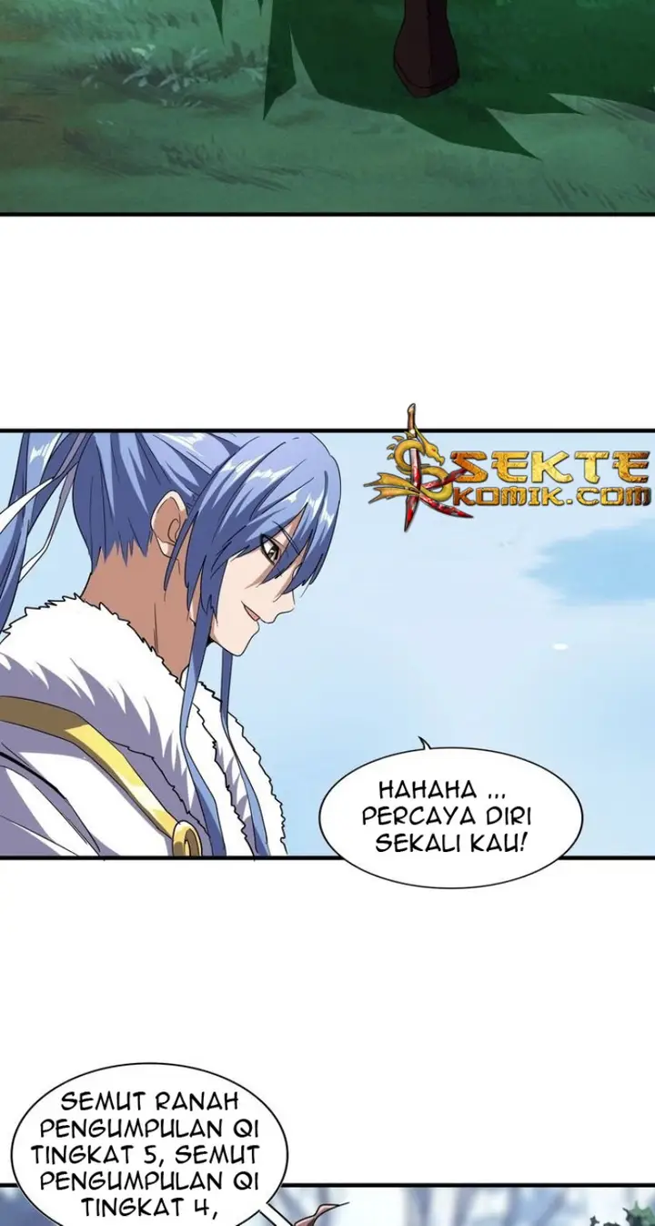 image-komik-magic-emperor-chapter-58-20/41