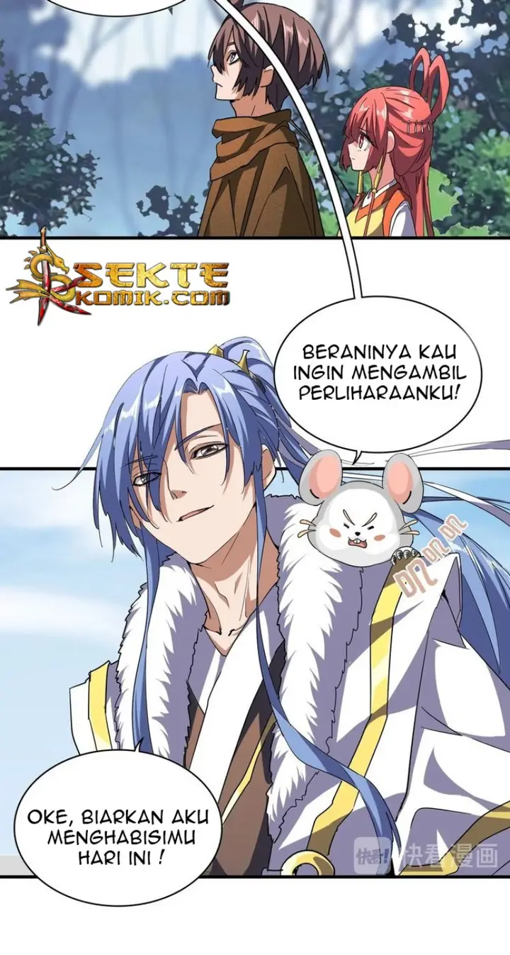 image-komik-magic-emperor-chapter-58-21/41