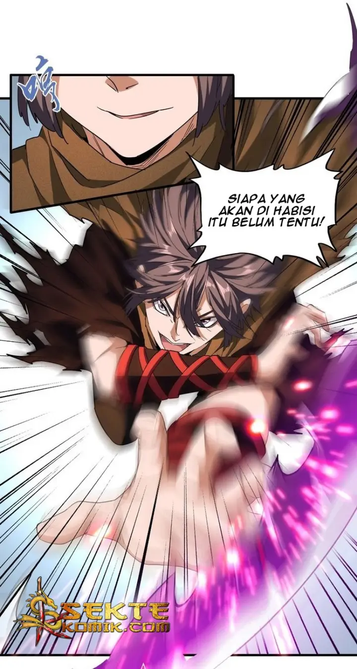 image-komik-magic-emperor-chapter-58-22/41