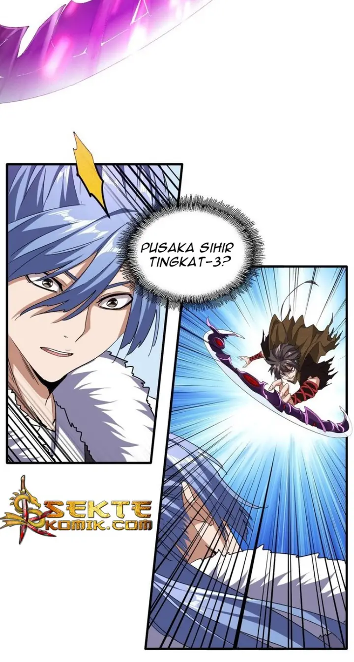 image-komik-magic-emperor-chapter-58-23/41