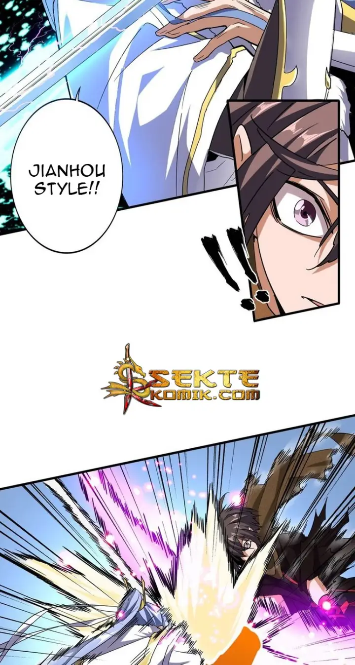 image-komik-magic-emperor-chapter-58-25/41