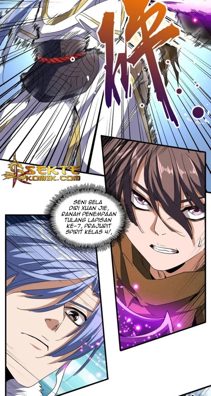 image-komik-magic-emperor-chapter-58-26/41