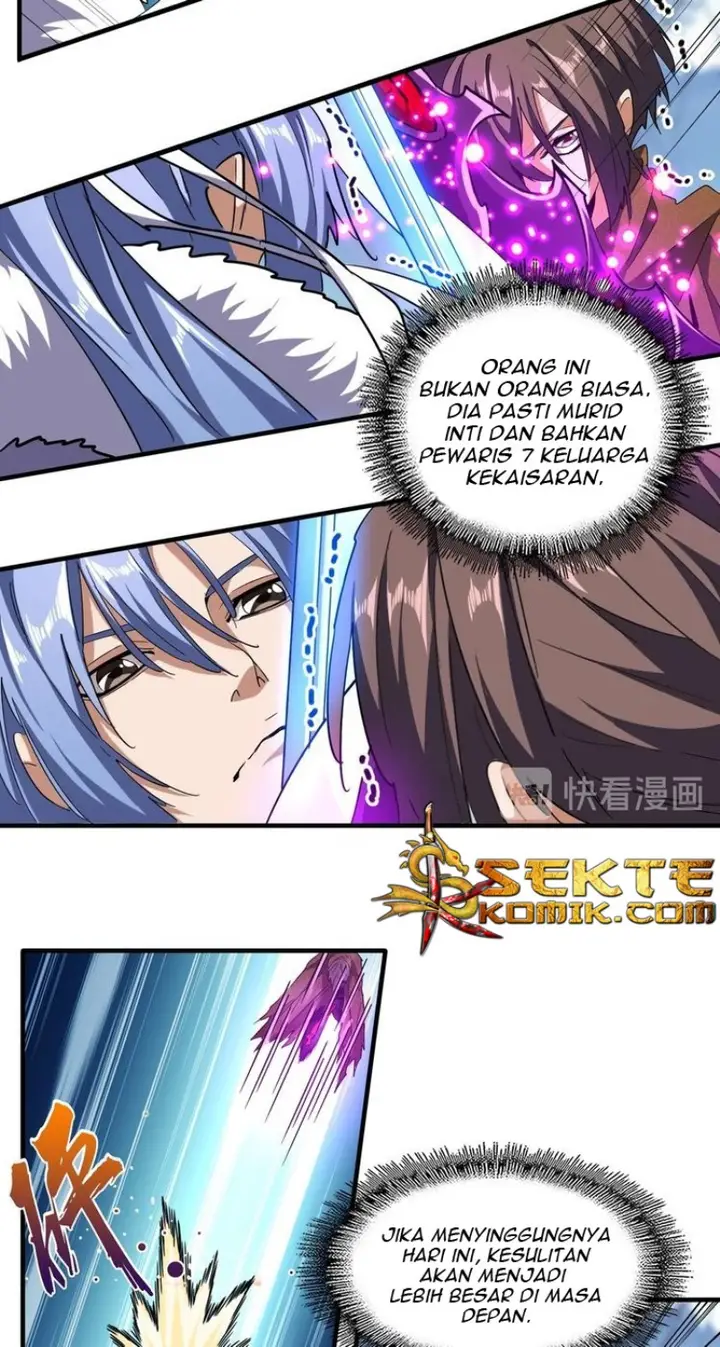 image-komik-magic-emperor-chapter-58-27/41