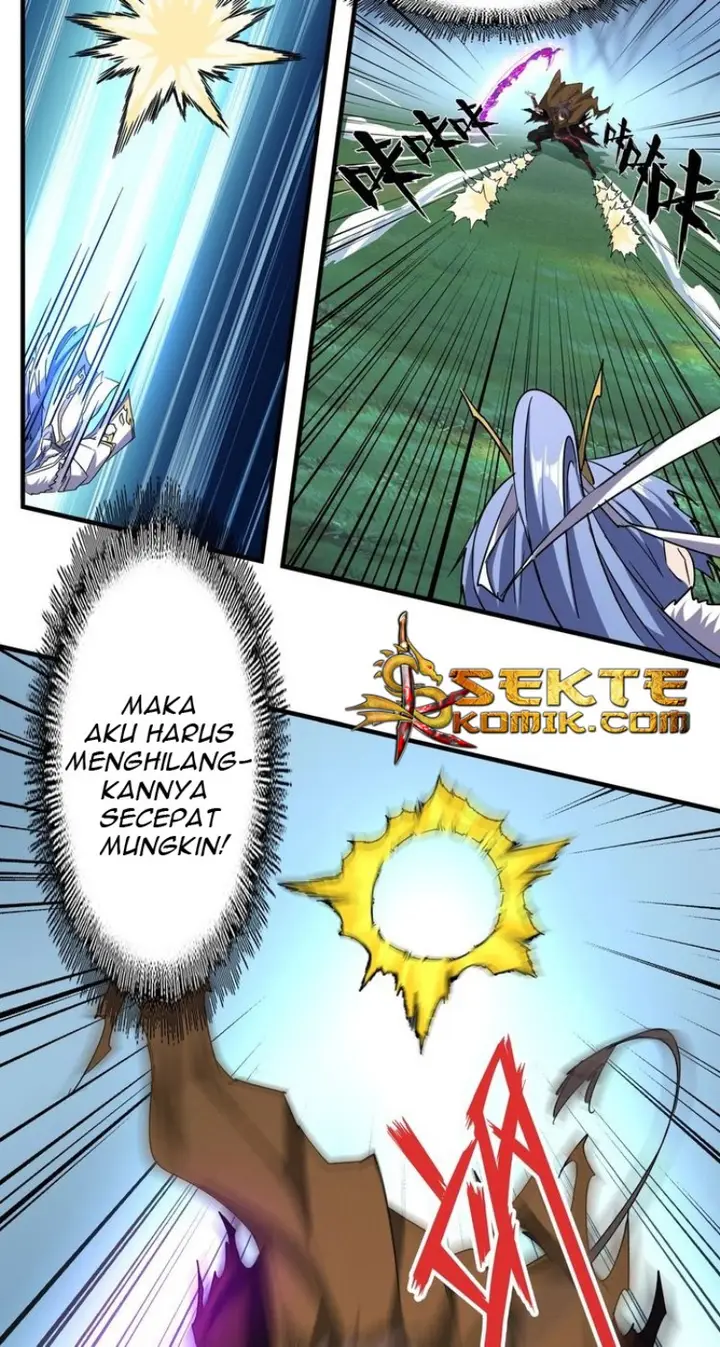 image-komik-magic-emperor-chapter-58-28/41