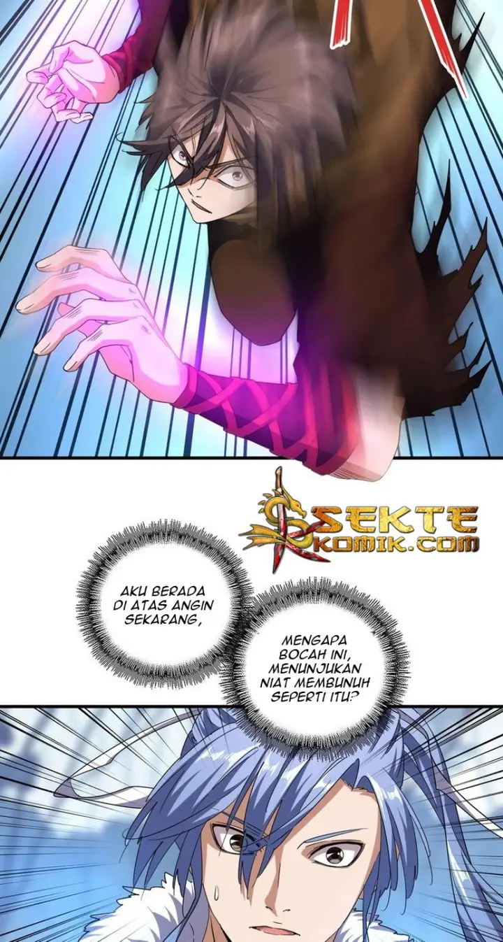 image-komik-magic-emperor-chapter-58-29/41