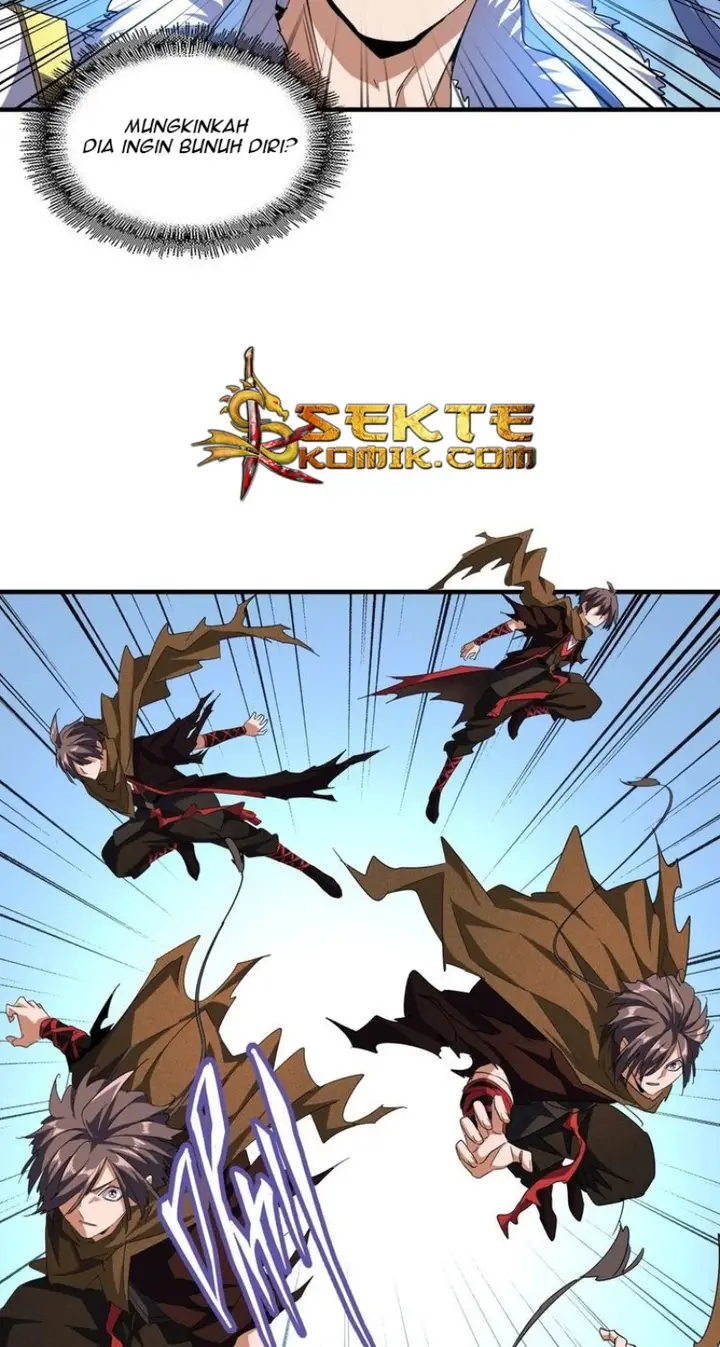 image-komik-magic-emperor-chapter-58-30/41
