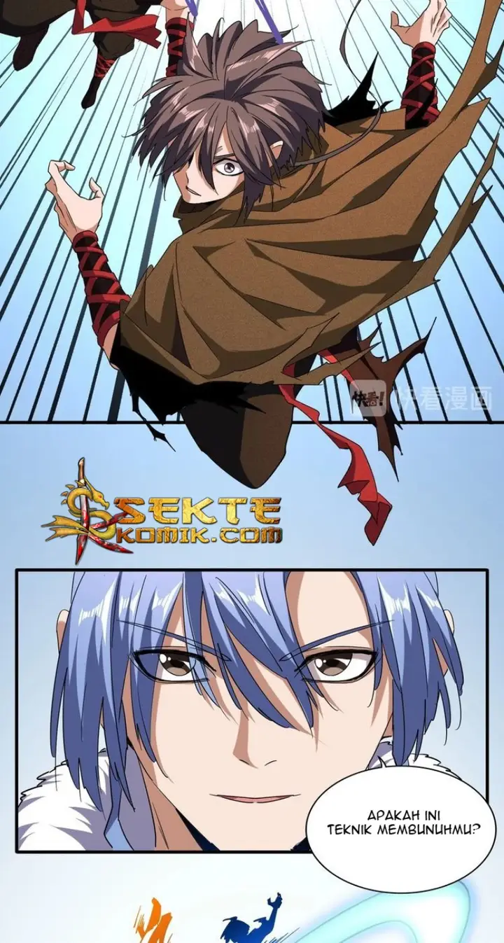 image-komik-magic-emperor-chapter-58-31/41