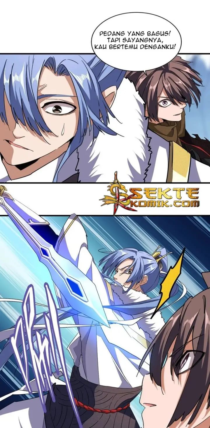 image-komik-magic-emperor-chapter-58-34/41