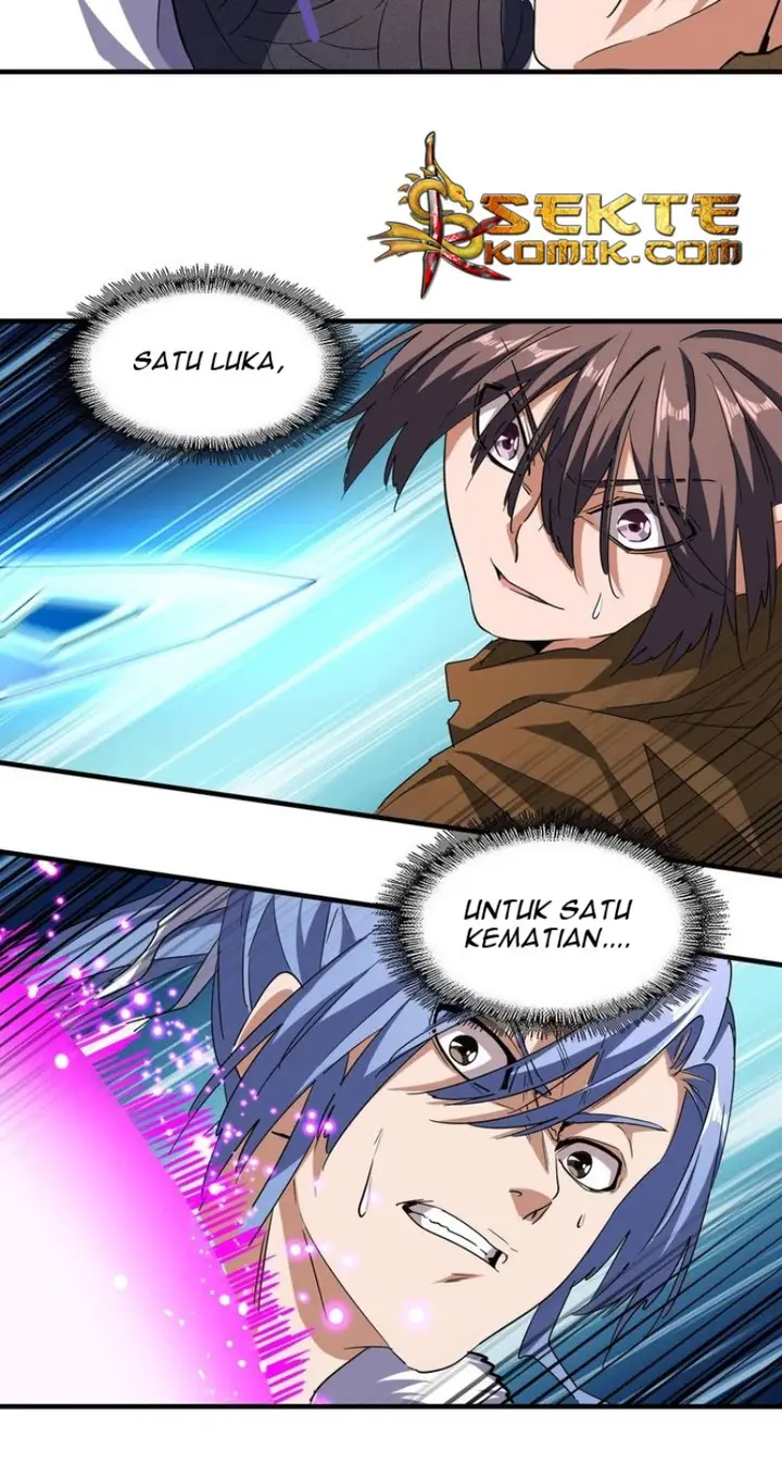 image-komik-magic-emperor-chapter-58-35/41