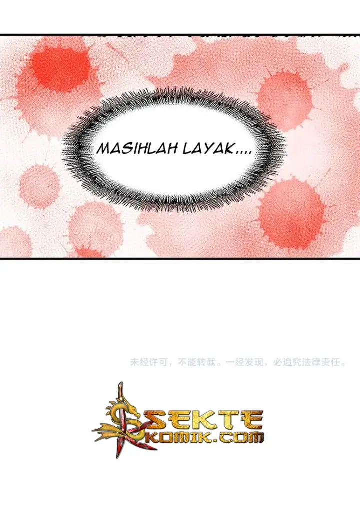 image-komik-magic-emperor-chapter-58-36/41