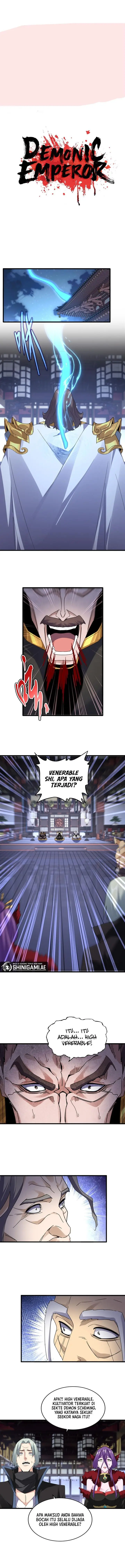 image-komik-magic-emperor-chapter-580-0/10