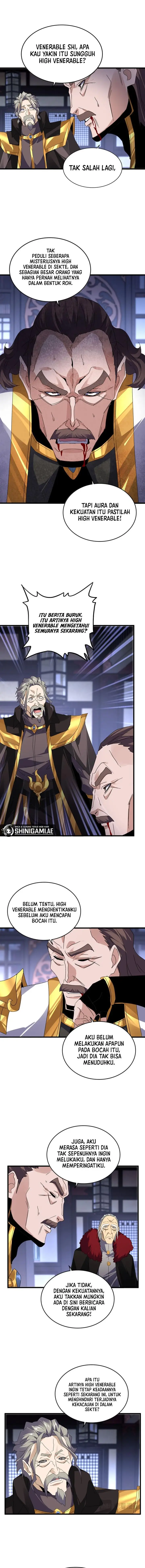 image-komik-magic-emperor-chapter-580-1/10