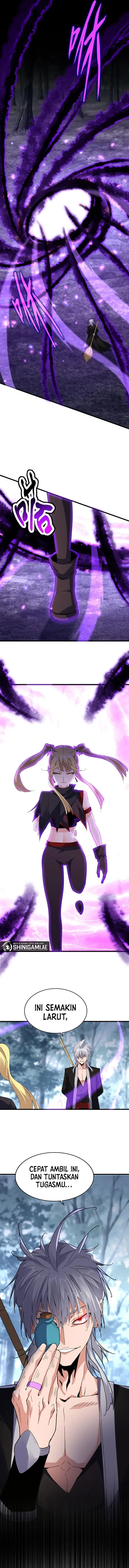 image-komik-magic-emperor-chapter-580-7/10