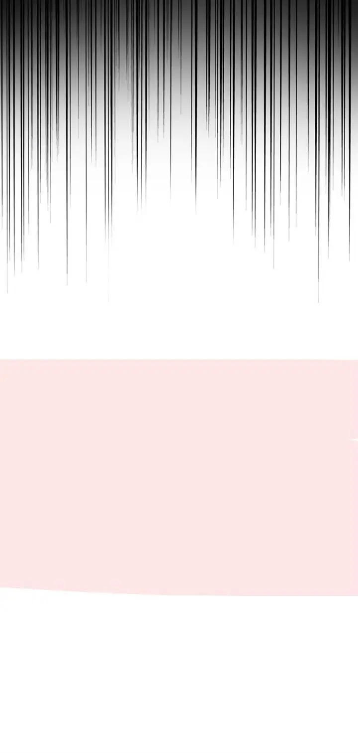 image-komik-magic-emperor-chapter-580-8/10