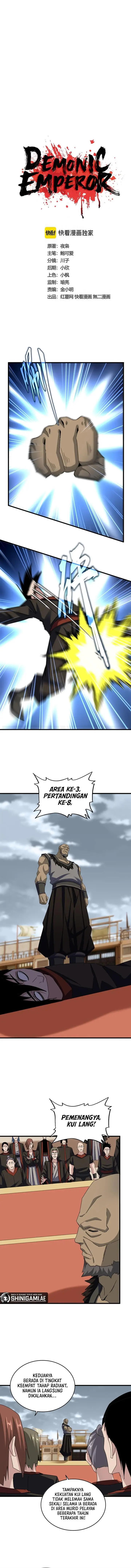 image-komik-magic-emperor-chapter-581-0/8