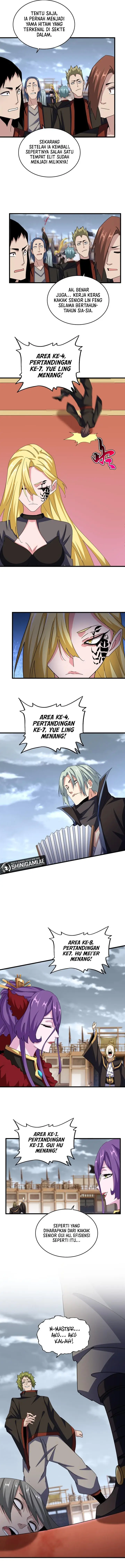 image-komik-magic-emperor-chapter-581-1/8