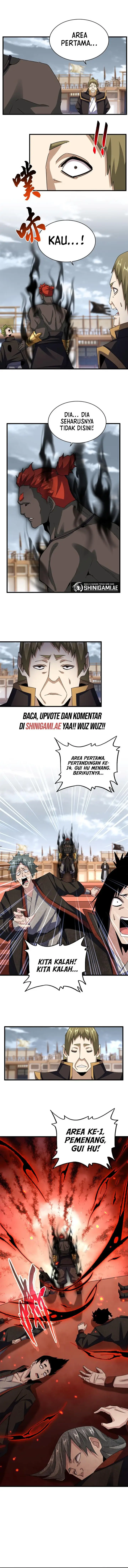 image-komik-magic-emperor-chapter-581-2/8