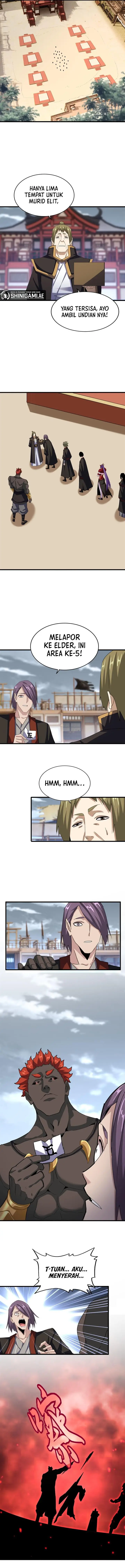 image-komik-magic-emperor-chapter-581-3/8