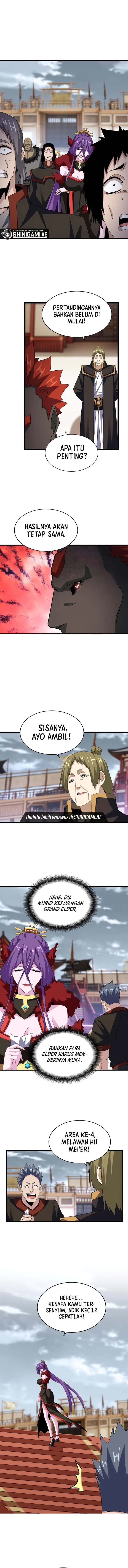 image-komik-magic-emperor-chapter-581-4/8