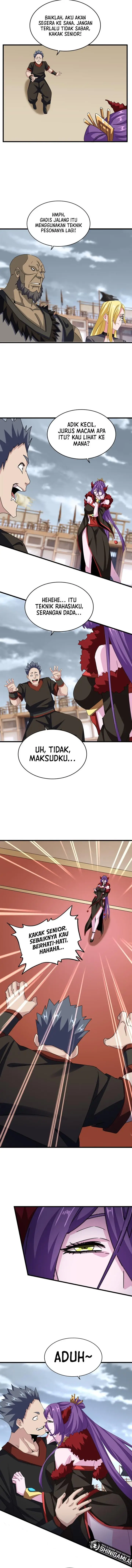 image-komik-magic-emperor-chapter-581-5/8