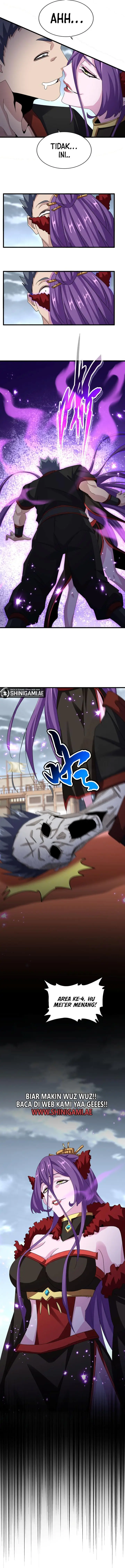 image-komik-magic-emperor-chapter-581-6/8