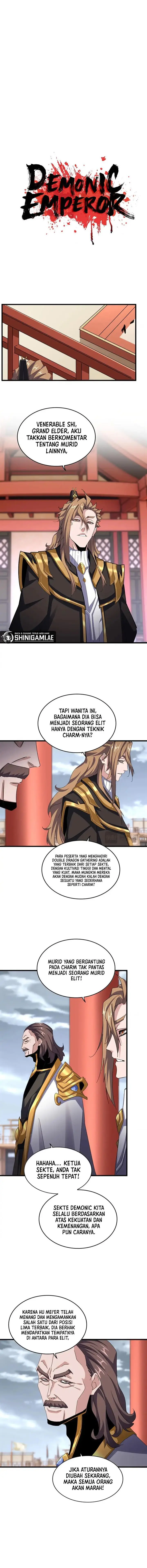 image-komik-magic-emperor-chapter-582-0/8